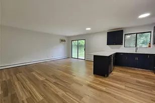 6 Eaton Ct, Middletown, NY 10940 - Photo 4