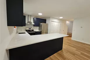 6 Eaton Ct, Middletown, NY 10940 - Photo 18