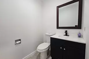 6 Eaton Ct, Middletown, NY 10940 - Photo 10