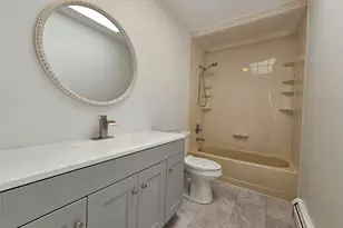 6 Eaton Ct, Middletown, NY 10940 - Photo 12