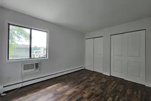 6 Eaton Ct, Middletown, NY 10940 - Photo 14