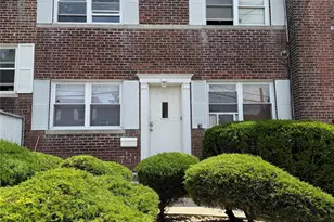 76 Dongan Ave, New York, NY 10314 - Photo 1