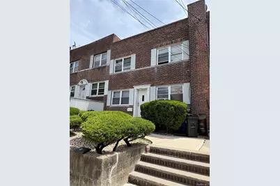 76 Dongan Avenue, New York, NY 10314 - Photo 2