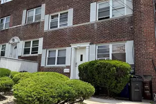 76 Dongan Ave, New York, NY 10314 - Photo 2