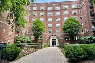 113-14 72nd Rd, Forest Hills, NY 11375 - Photo 1