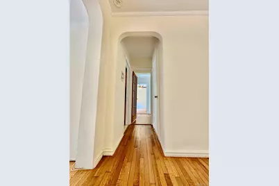113-14 72nd Road #1M, Forest Hills, NY 11375 - Photo 8