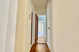 113-14 72nd Rd, Forest Hills, NY 11375 - Photo 8