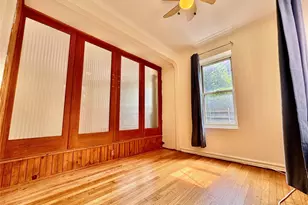 113-14 72nd Rd, Forest Hills, NY 11375 - Photo 12