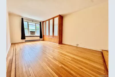 113-14 72nd Road #1M, Forest Hills, NY 11375 - Photo 4
