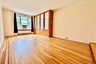 113-14 72nd Rd, Forest Hills, NY 11375 - Photo 4