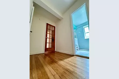 113-14 72nd Road #1M, Forest Hills, NY 11375 - Photo 14