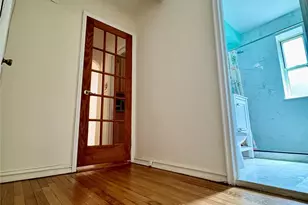 113-14 72nd Rd, Forest Hills, NY 11375 - Photo 14