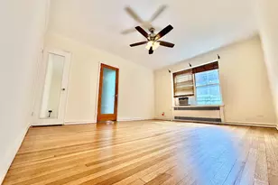 113-14 72nd Rd, Forest Hills, NY 11375 - Photo 16