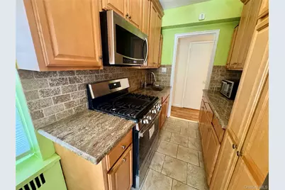 113-14 72nd Road #1M, Forest Hills, NY 11375 - Photo 10