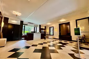 113-14 72nd Rd, Forest Hills, NY 11375 - Photo 2