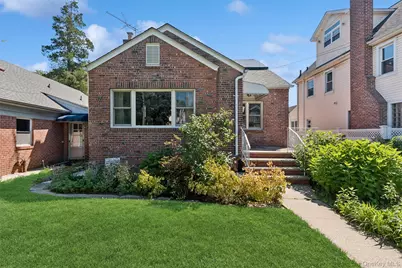 3817 208th Street, Bayside, NY 11361 - Photo 1