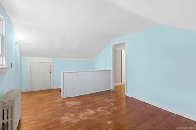 3817 208th Street, Bayside, NY 11361 - Photo 18