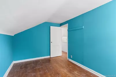 3817 208th Street, Bayside, NY 11361 - Photo 22