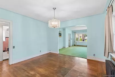 3817 208th Street, Bayside, NY 11361 - Photo 4