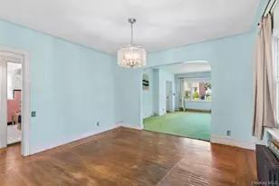 38-17 208th St, Bayside, NY 11361 - Photo 4