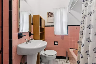 3817 208th Street, Bayside, NY 11361 - Photo 8