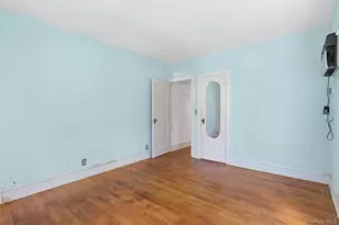 38-17 208th St, Bayside, NY 11361 - Photo 10
