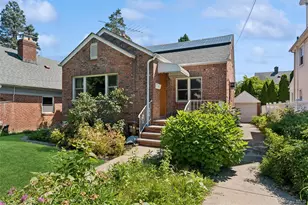 38-17 208th St, Bayside, NY 11361 - Photo 2