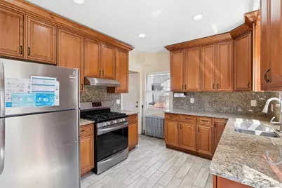 3817 208th Street, Bayside, NY 11361 - Photo 14