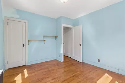 3817 208th Street, Bayside, NY 11361 - Photo 12