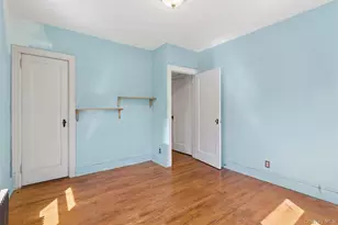 38-17 208th St, Bayside, NY 11361 - Photo 12