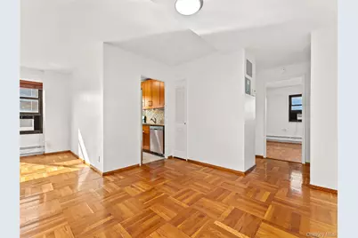 21-66 33rd Road #11B, Astoria, NY 11106 - Photo 6