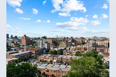 21-66 33rd Road #11B, Astoria, NY 11106 - Photo 18