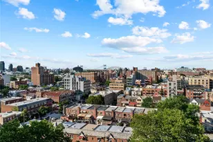 21-66 33rd Rd, Astoria, NY 11106 - Photo 18