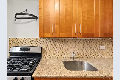 21-66 33rd Road #11B, Astoria, NY 11106 - Photo 10