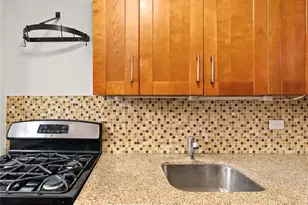 21-66 33rd Rd, Astoria, NY 11106 - Photo 10