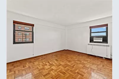 21-66 33rd Road #11B, Astoria, NY 11106 - Photo 12
