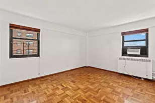 21-66 33rd Rd, Astoria, NY 11106 - Photo 12