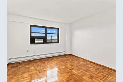 21-66 33rd Road #11B, Astoria, NY 11106 - Photo 14