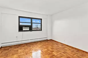 21-66 33rd Rd, Astoria, NY 11106 - Photo 14