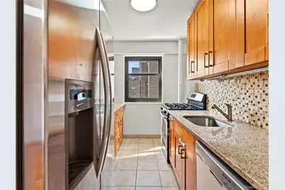 21-66 33rd Road #11B, Astoria, NY 11106 - Photo 8