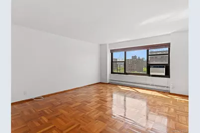 21-66 33rd Road #11B, Astoria, NY 11106 - Photo 4