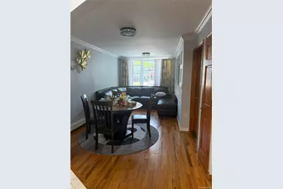 678 Rutland Road, Brooklyn, NY 11203 - Photo 2