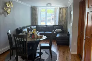 678 Rutland Rd, Brooklyn, NY 11203 - Photo 2