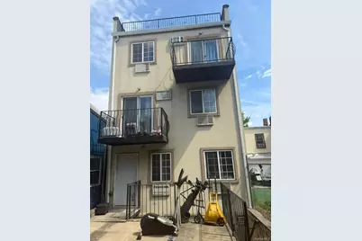678 Rutland Road, Brooklyn, NY 11203 - Photo 10