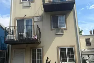 678 Rutland Rd, Brooklyn, NY 11203 - Photo 10