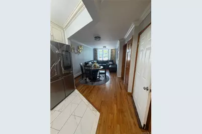 678 Rutland Road, Brooklyn, NY 11203 - Photo 4