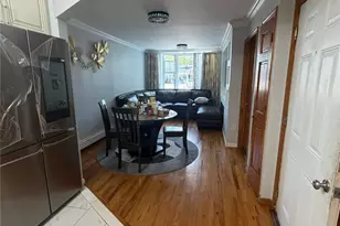678 Rutland Rd, Brooklyn, NY 11203 - Photo 4