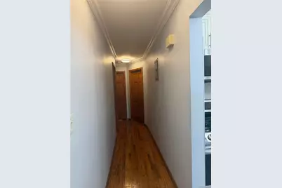 678 Rutland Road, Brooklyn, NY 11203 - Photo 8