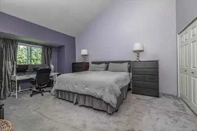 15 Franklin Place #5, Oceanside, NY 11572 - Photo 12