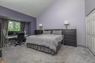 15 Franklin Pl, Oceanside, NY 11572 - Photo 12